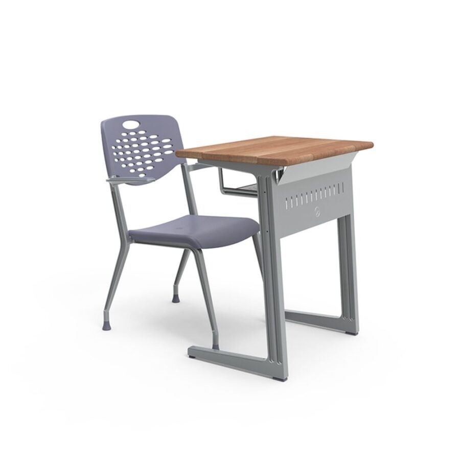 School Furniture #44