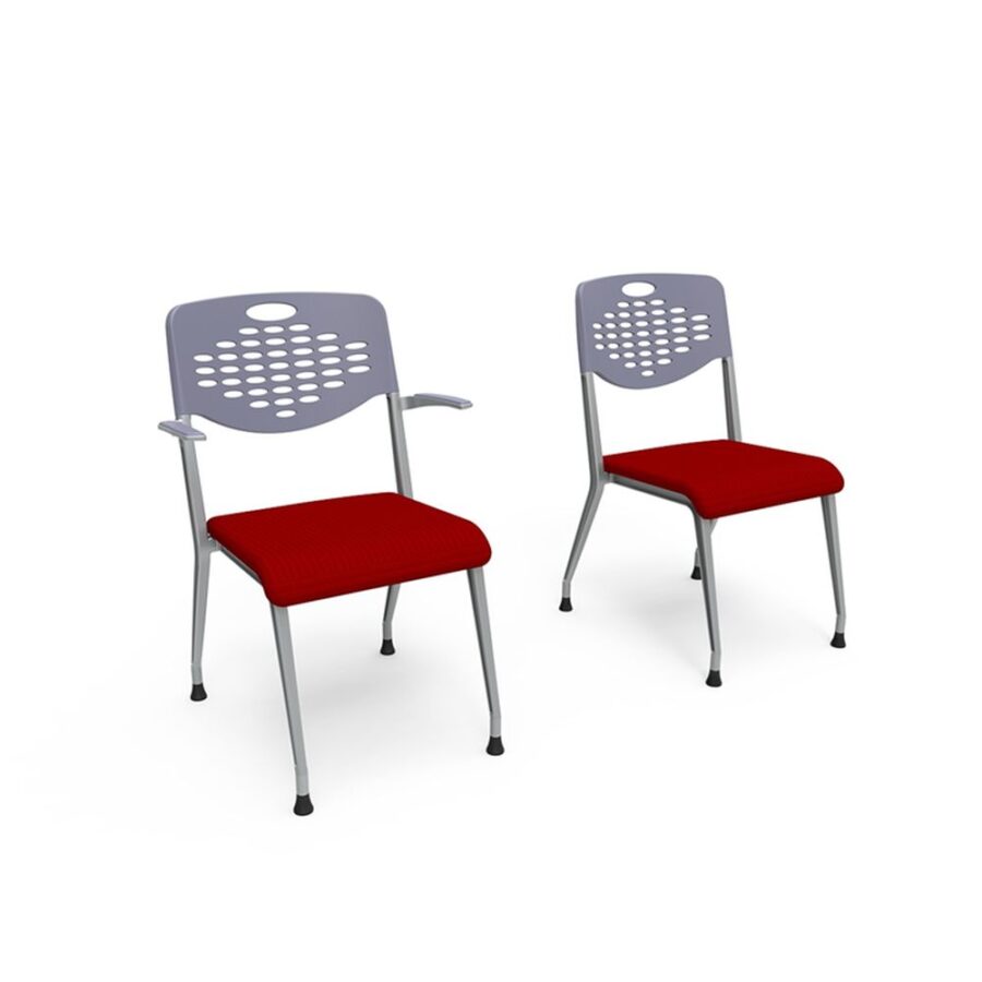School Furniture #45