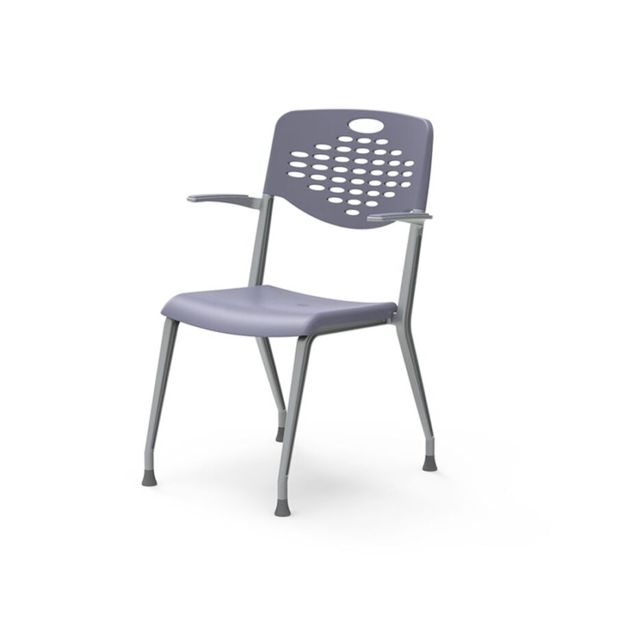 School Furniture #46