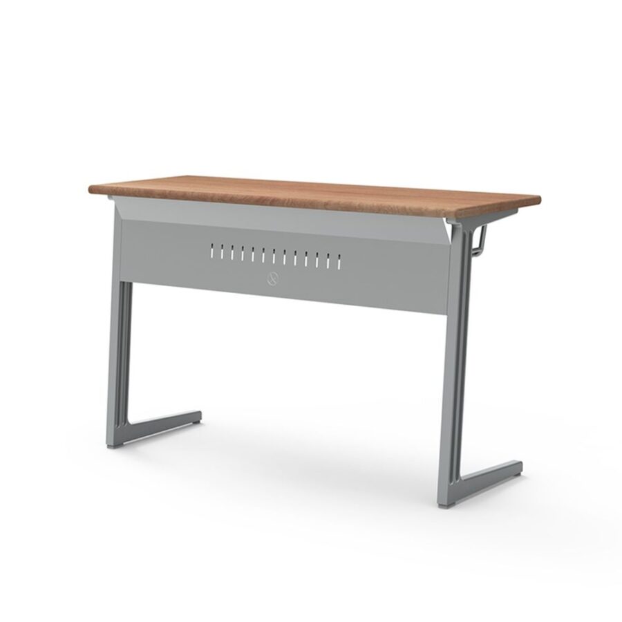 School Furniture #47