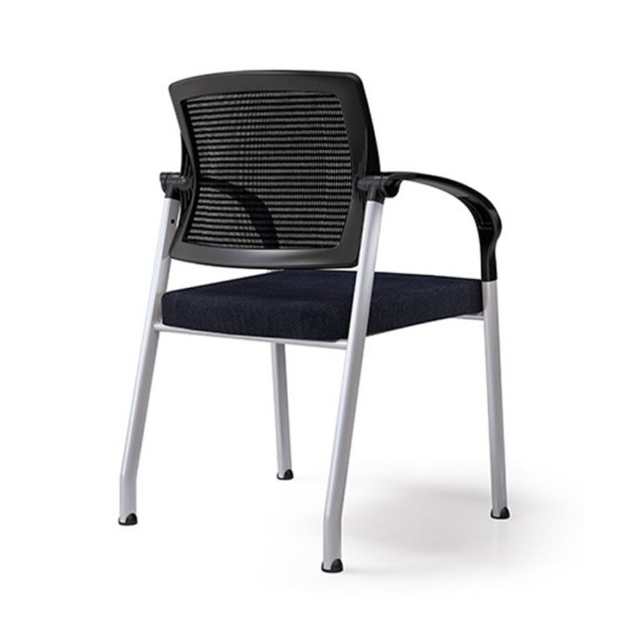 School Furniture #48