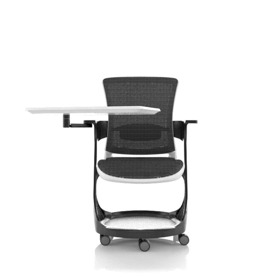 School Furniture #49