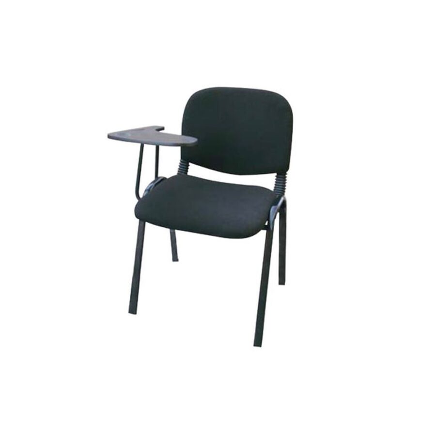 School Furniture #4