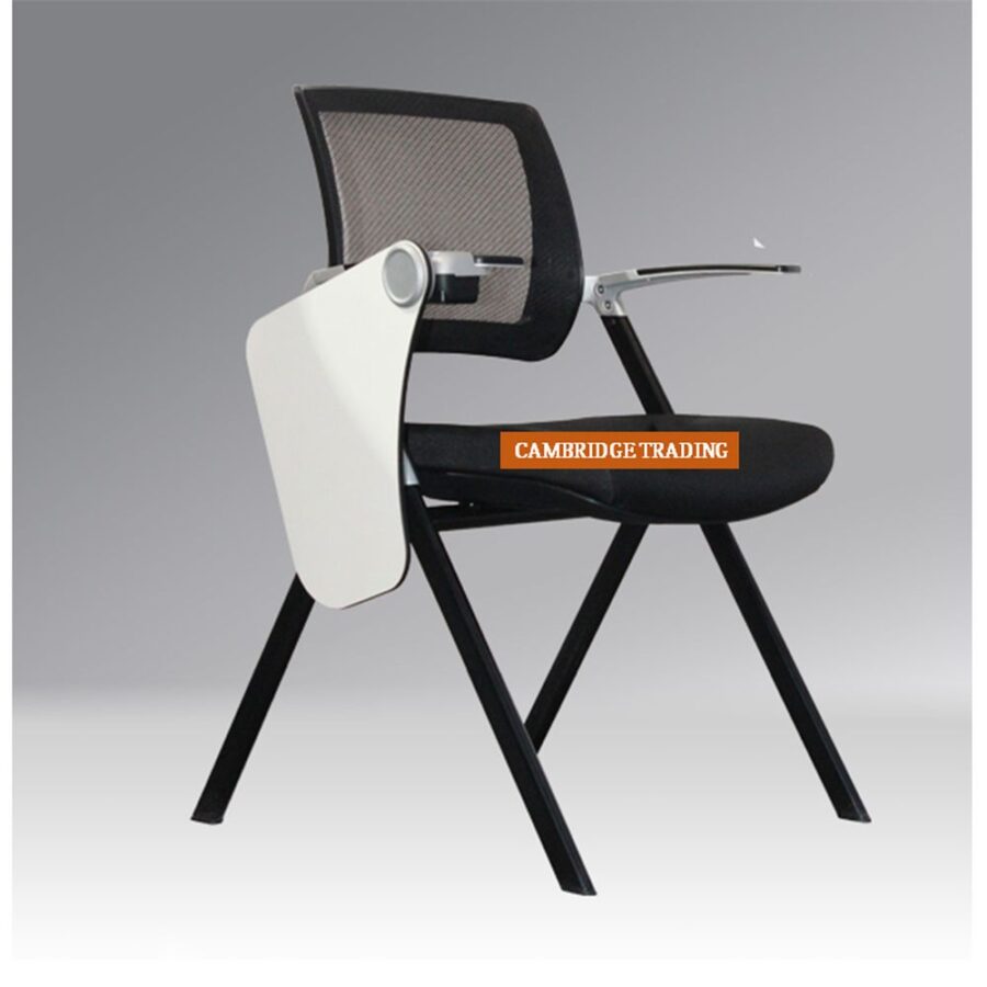 School Furniture #50