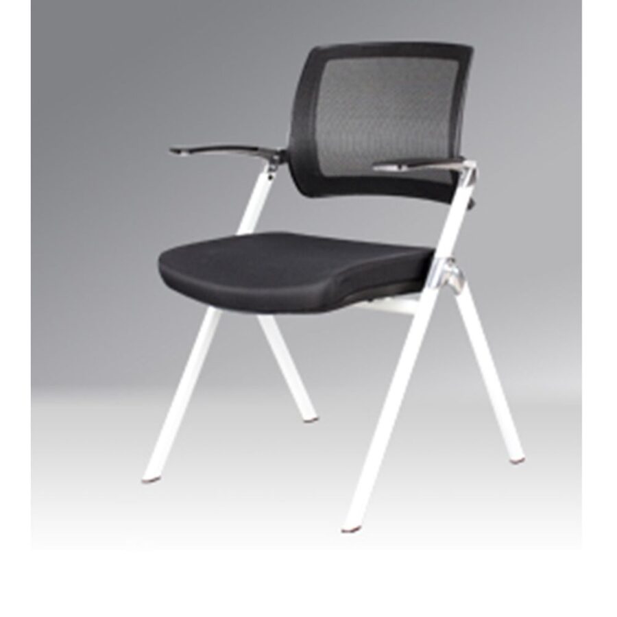 School Furniture #51