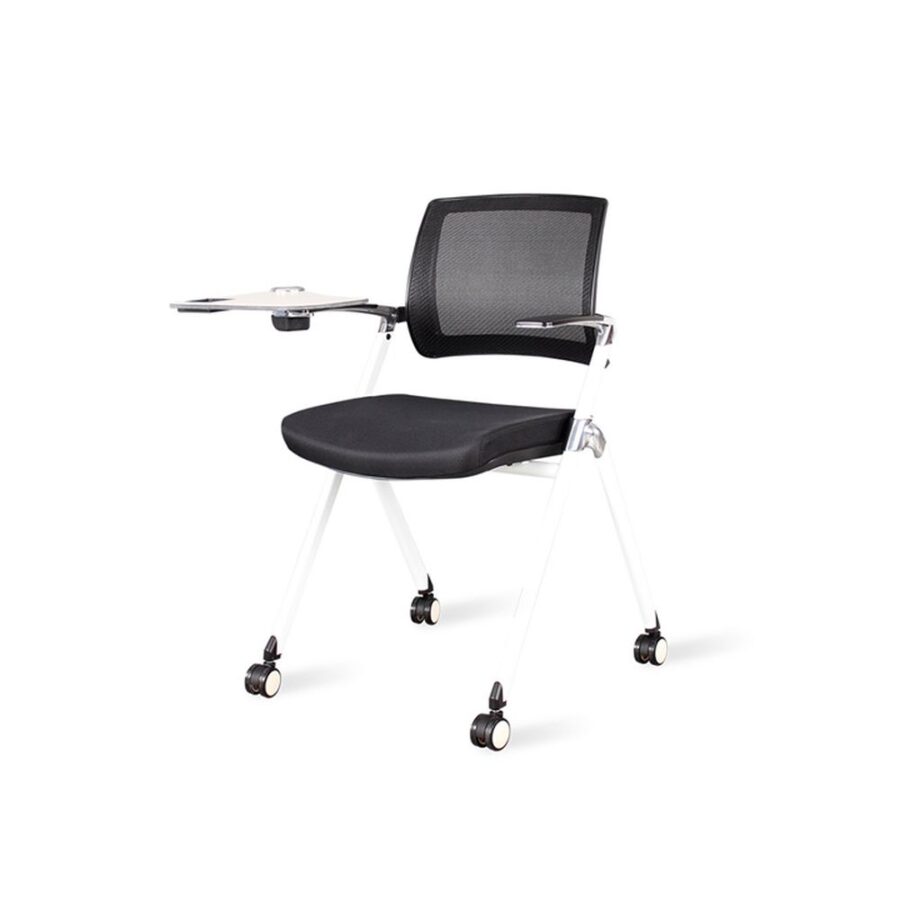 School Furniture #52