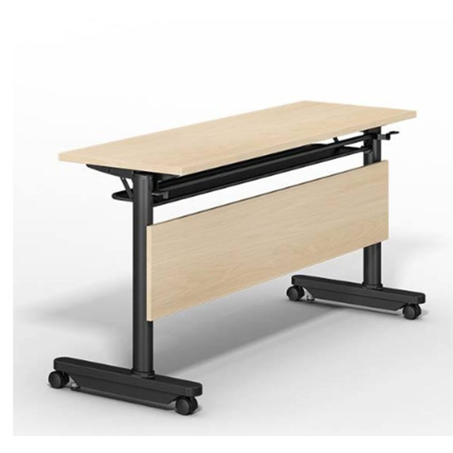School Furniture #54