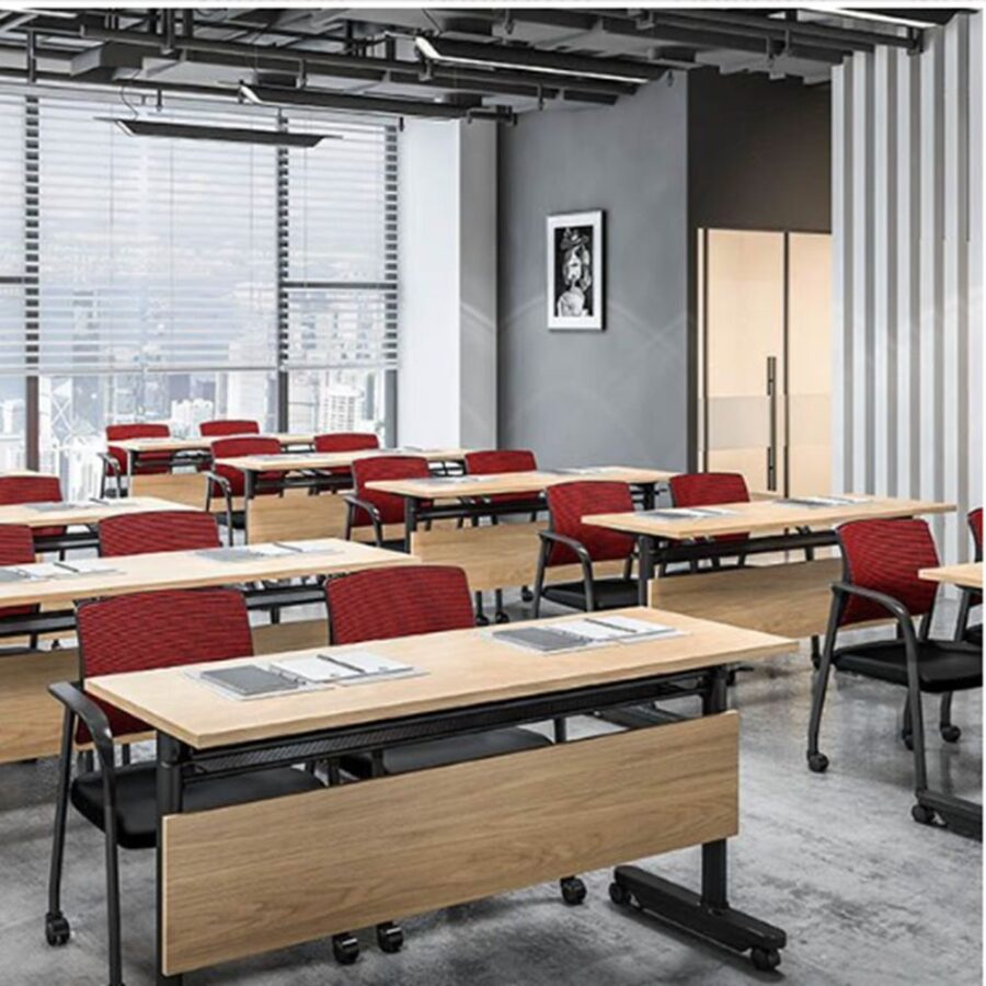 School Furniture #55