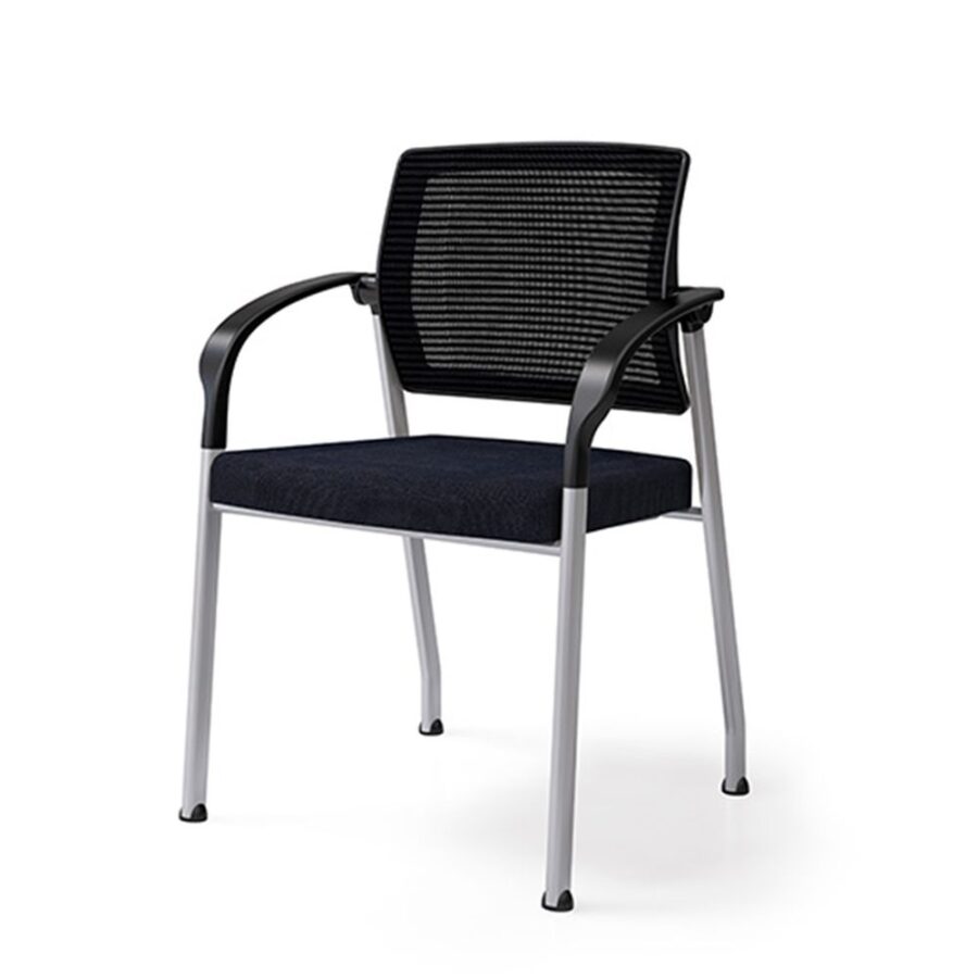 School Furniture #56