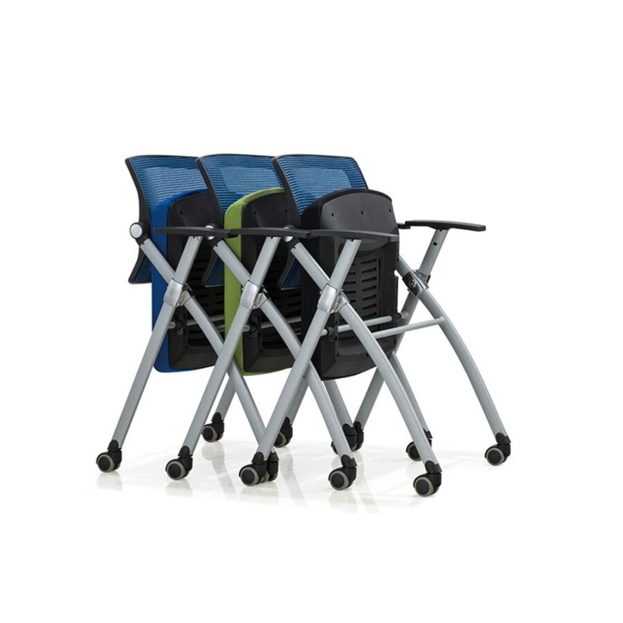 School Furniture #57