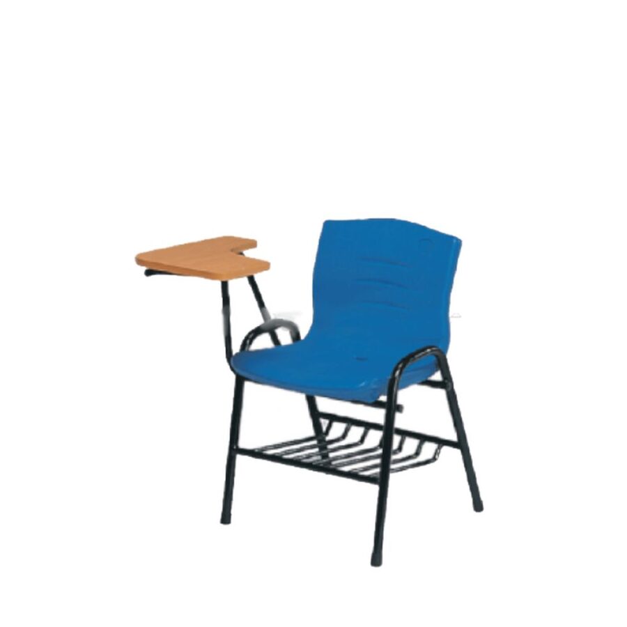 School Furniture #58
