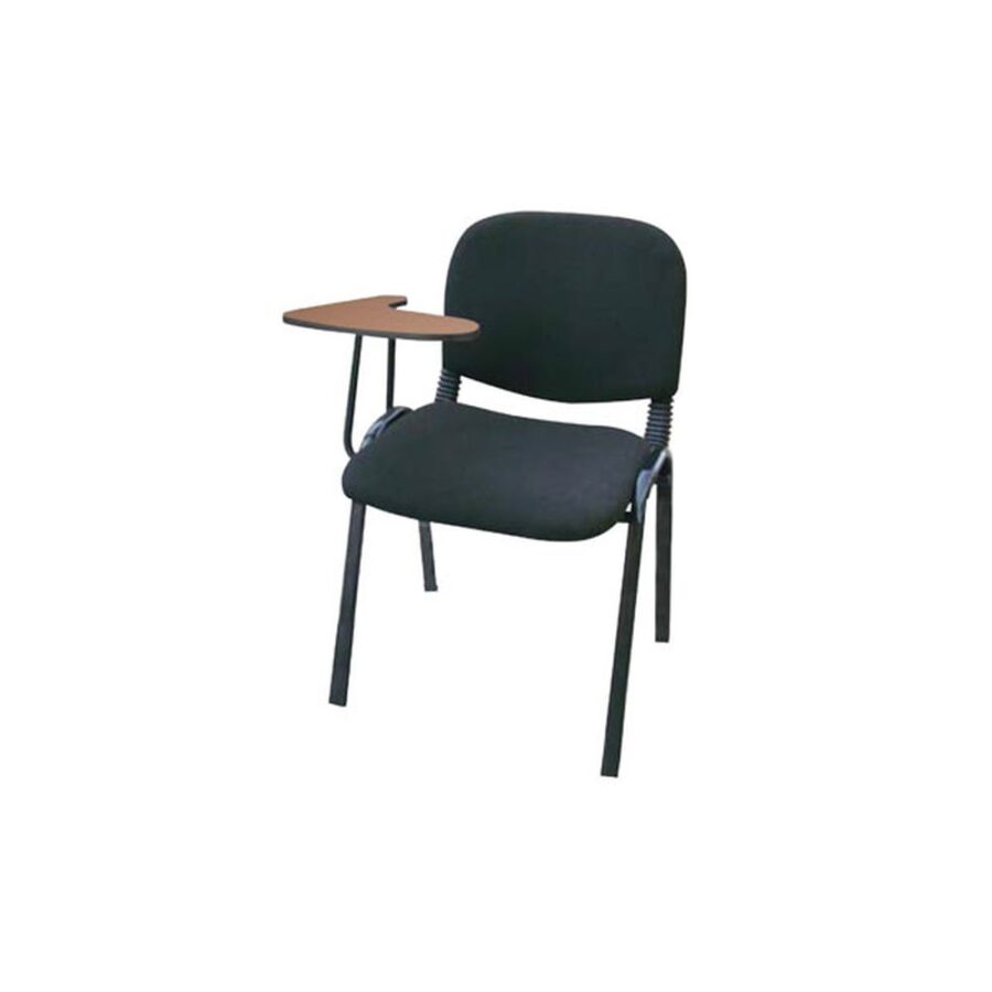 School Furniture #5