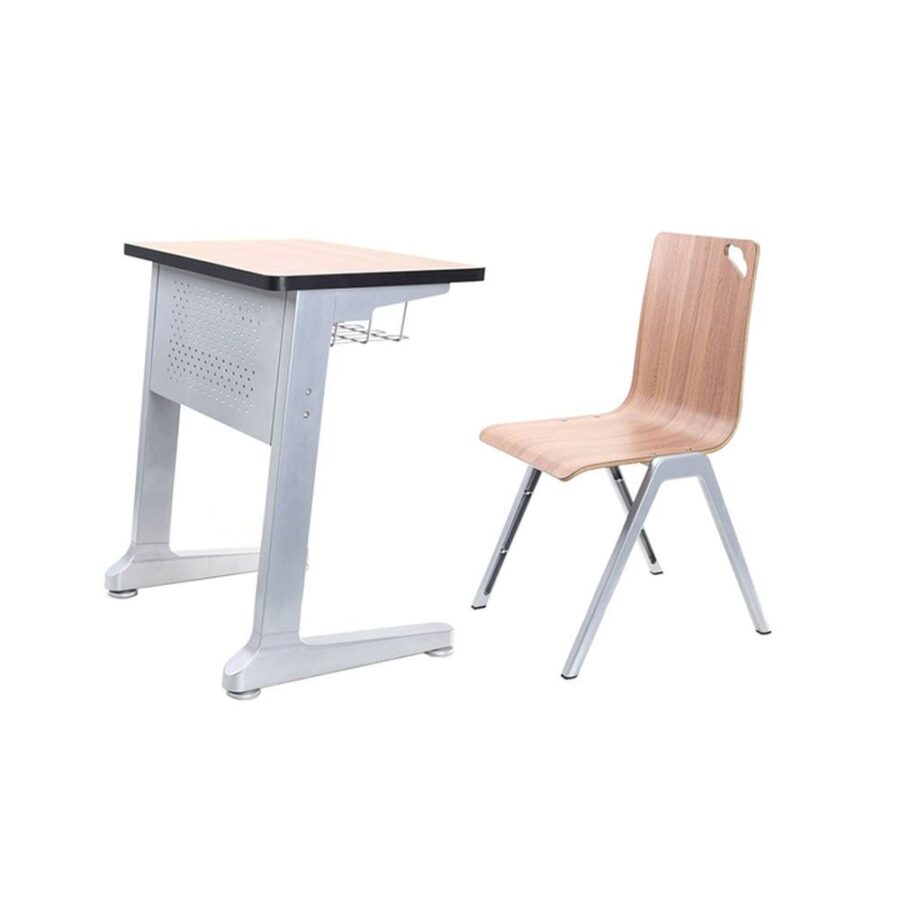 School Furniture #60
