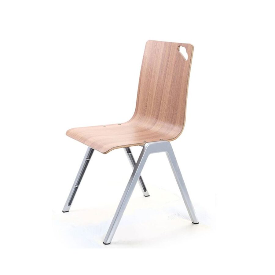 School Furniture #61