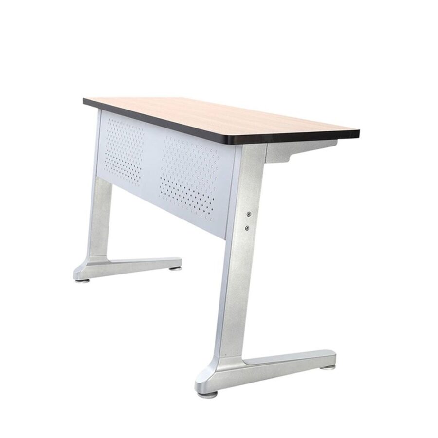 School Furniture #62