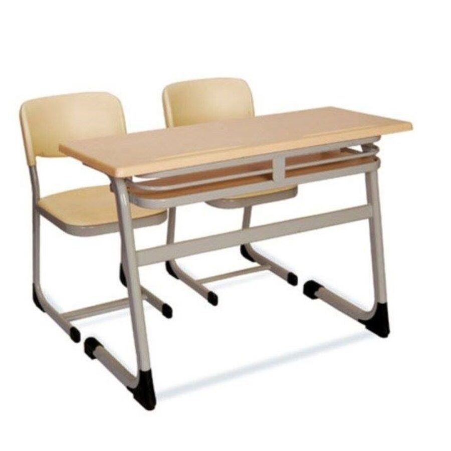 School Furniture #7