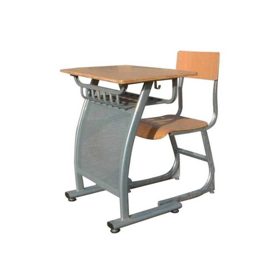 School Furniture #8