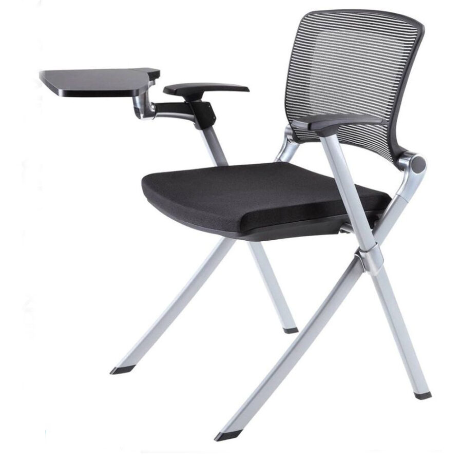 School Furniture #9
