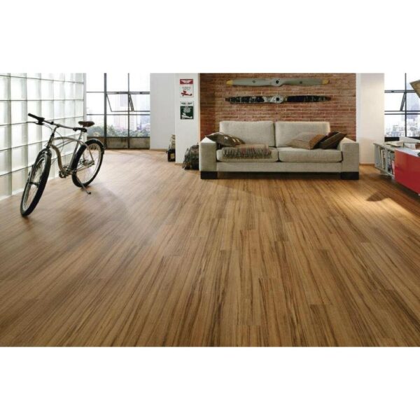 Vinyl Flooring #2
