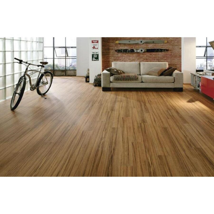 Vinyl Flooring #2