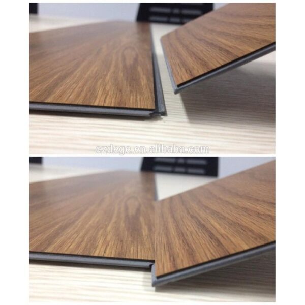 Vinyl Flooring #3