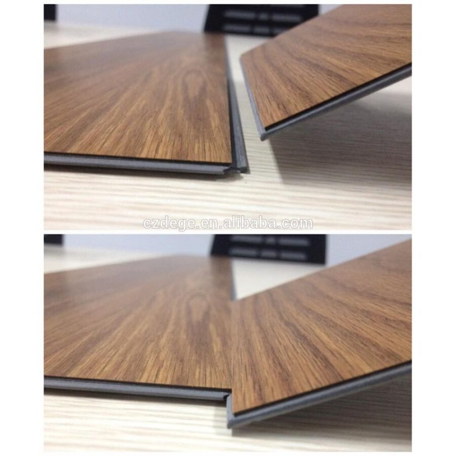 Vinyl Flooring #3