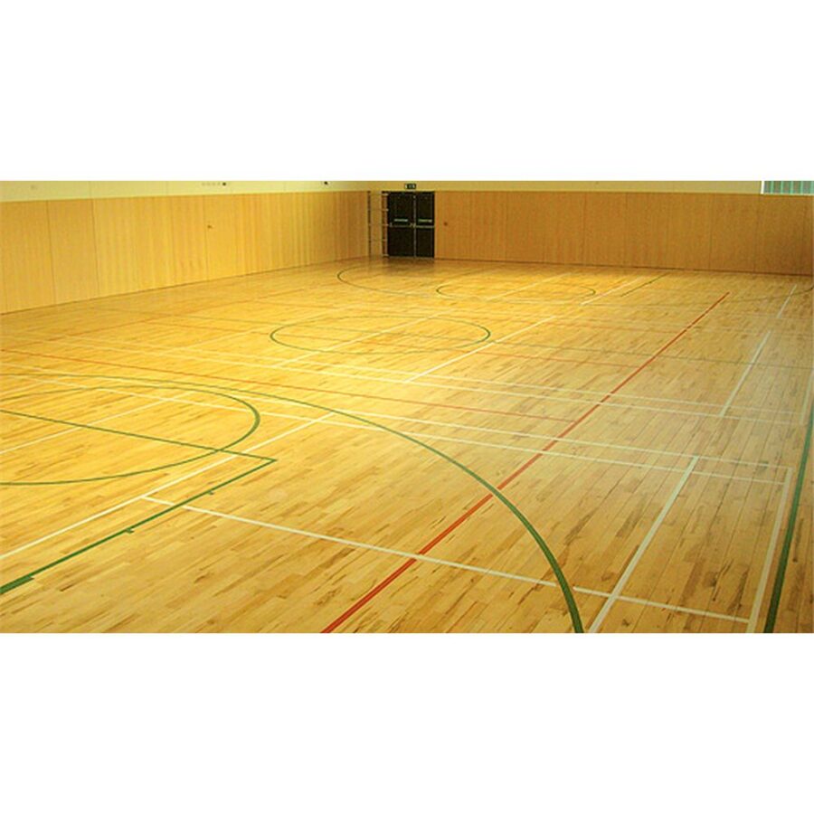 Vinyl Flooring #5