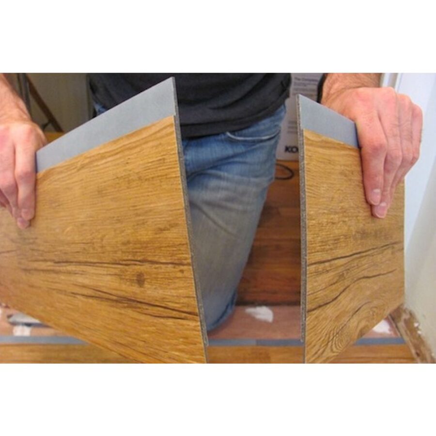 Vinyl Flooring #7