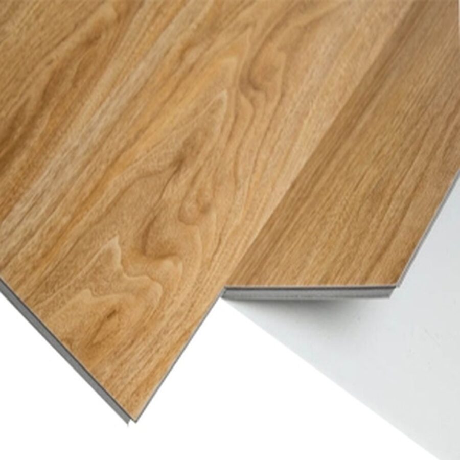 Vinyl Flooring #9