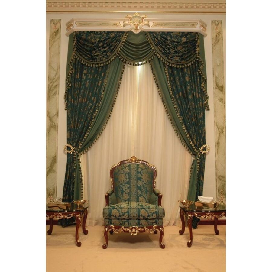 VIP Chair #11