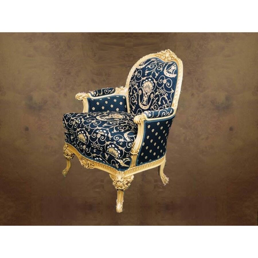 VIP Chair #8