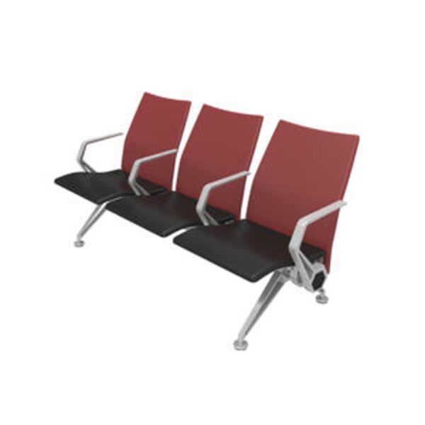 Airport Seating #12
