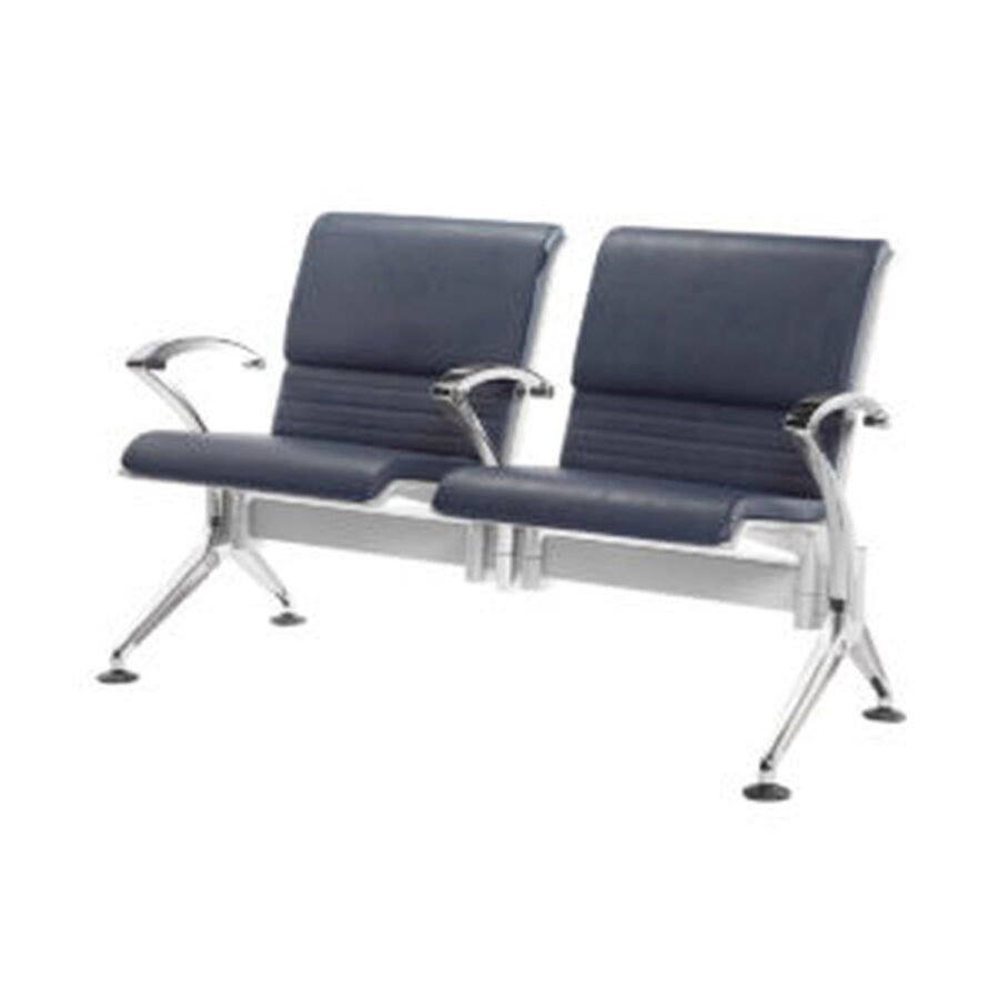 Airport Seating #14