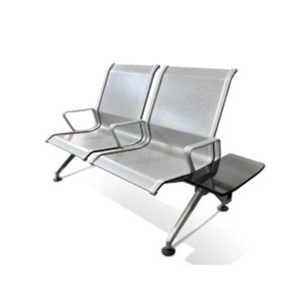 Airport Seating #15
