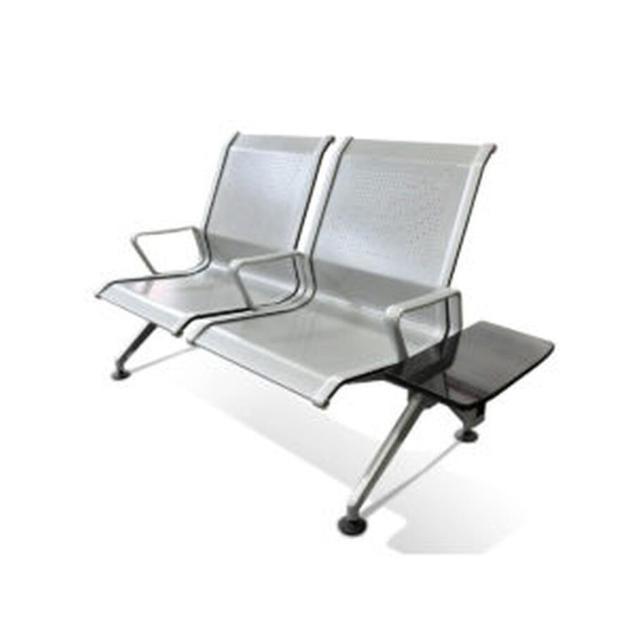 Airport Seating #15