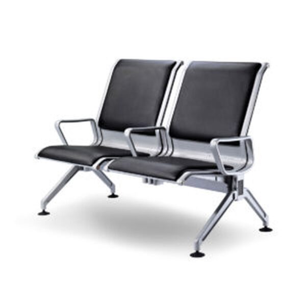 Airport Seating #16
