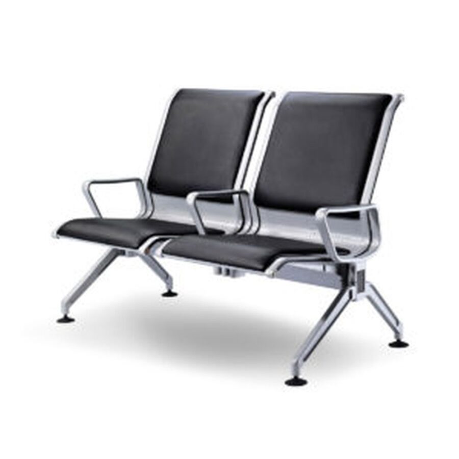 Airport Seating #16