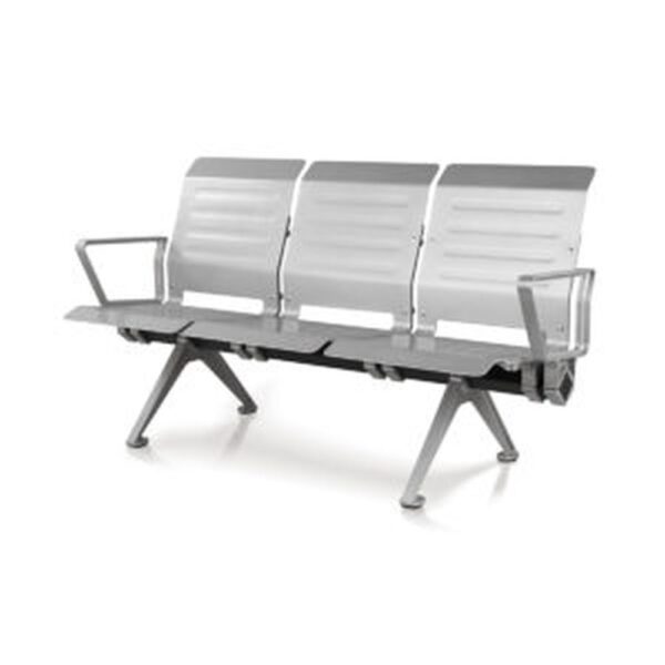 Airport Seating #17