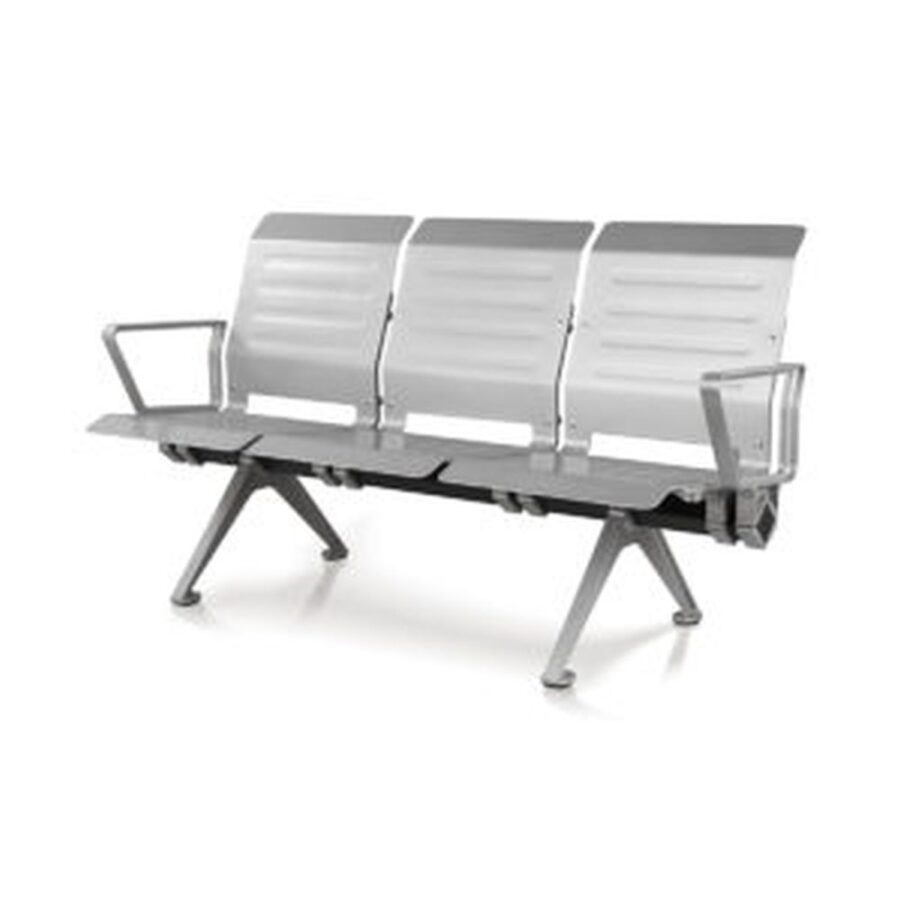 Airport Seating #17