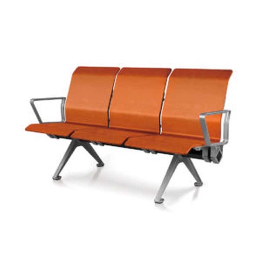 Airport Seating #18