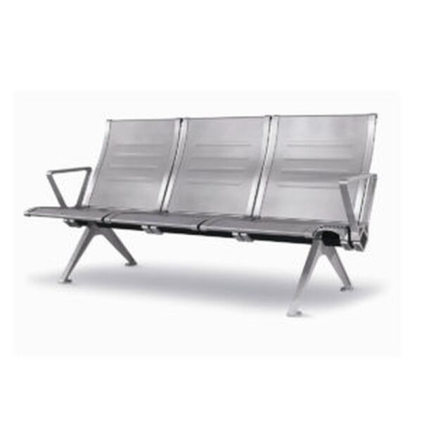 Airport Seating #1