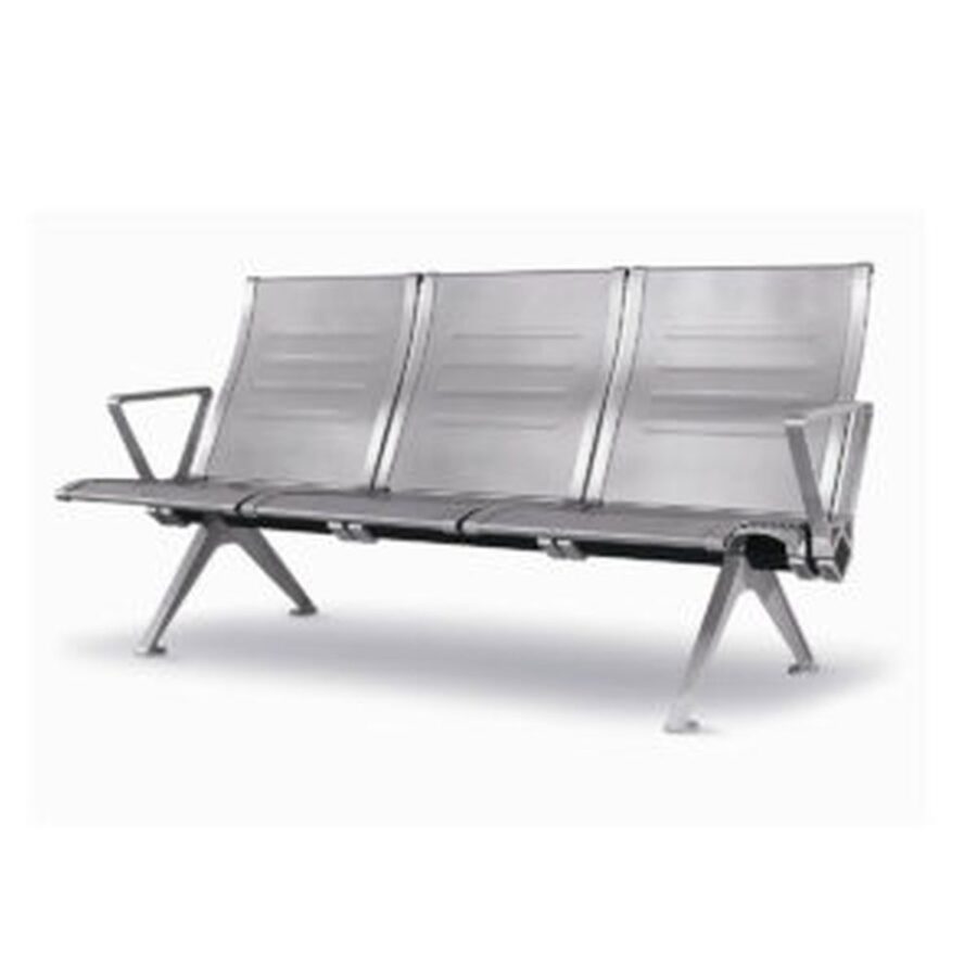 Airport Seating #1