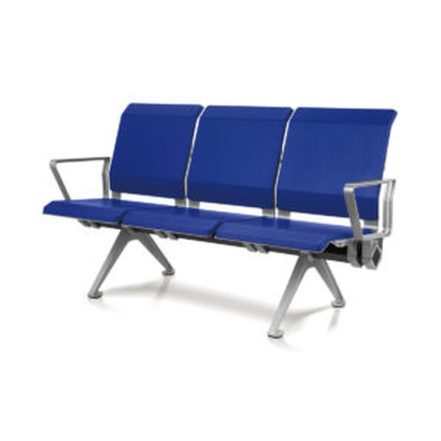 Airport Seating #2
