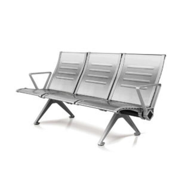 Airport Seating #4