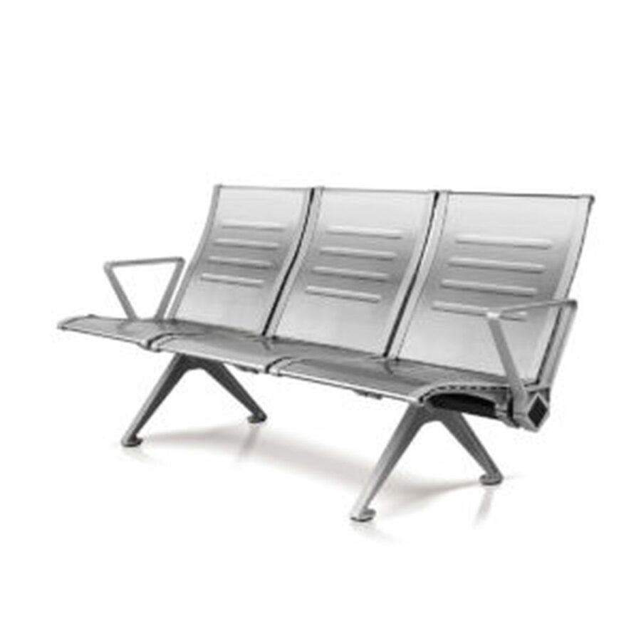 Airport Seating #4
