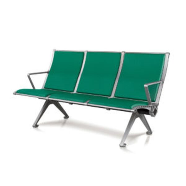 Airport Seating #6