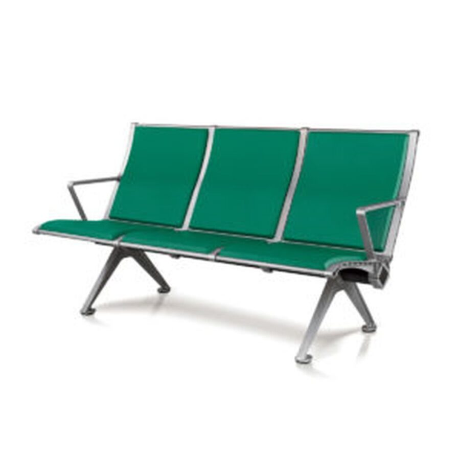 Airport Seating #6