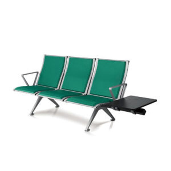 Airport Seating #7