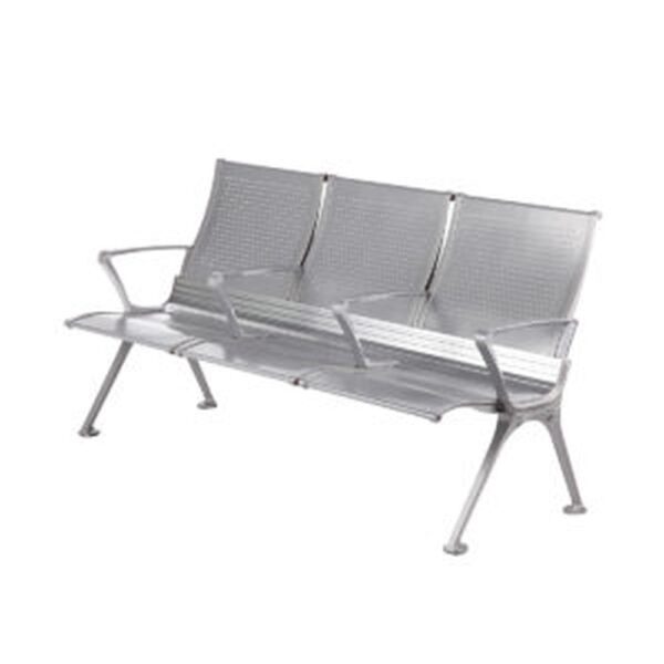 Airport Seating #8