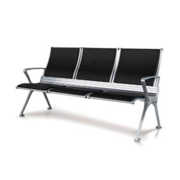 Airport Seating #9